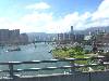 Sm_Hong-Kong_Set_2 563.jpg (57270 bytes)